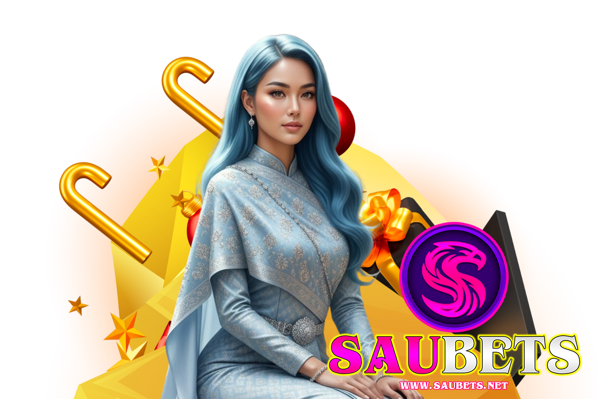 saubets