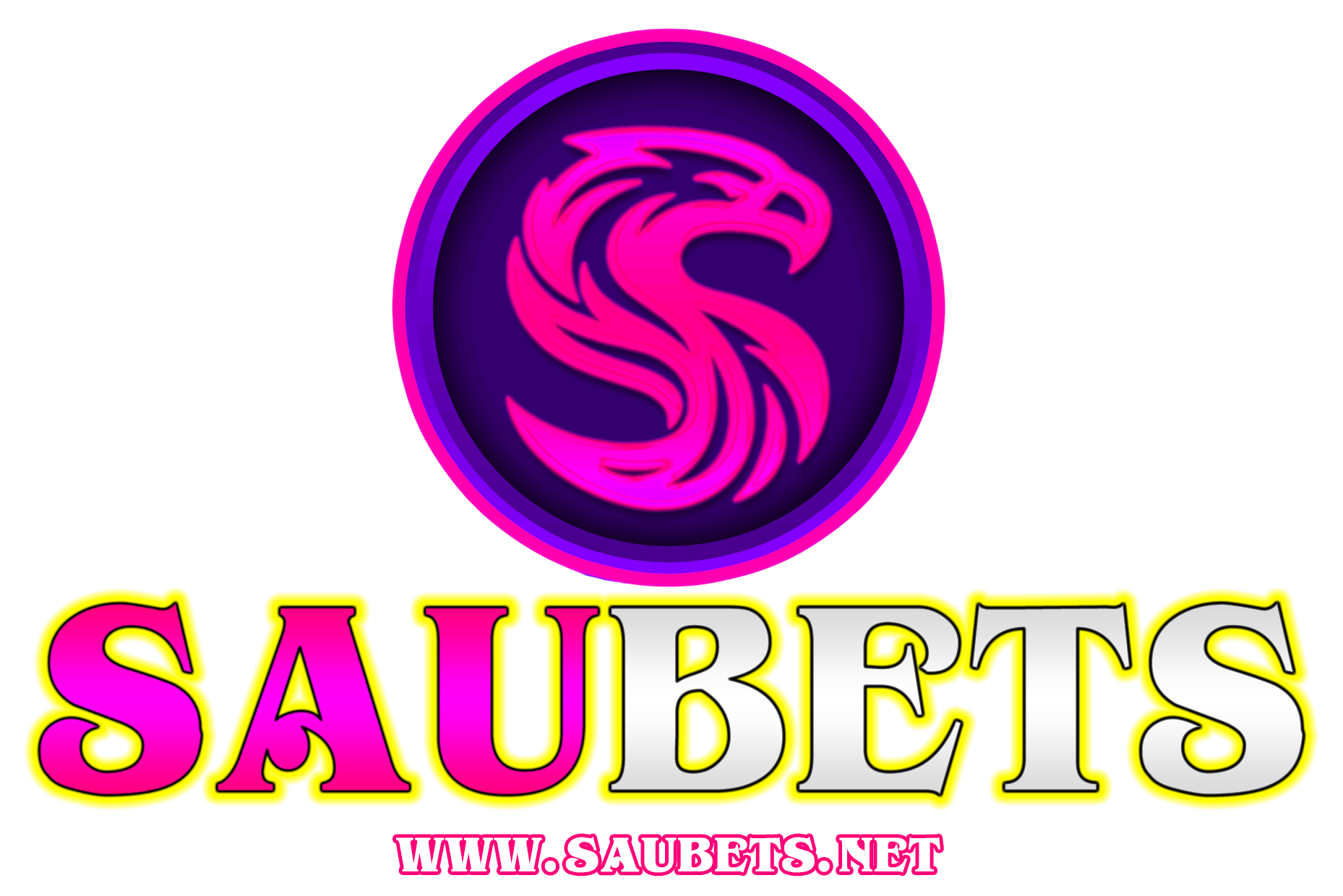 saubets
